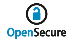 Spearlogo