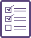Policies