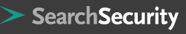 tech republic