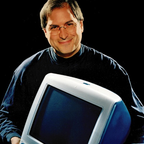 Tile image placeholder