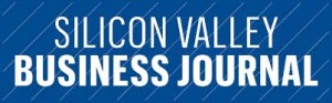San Jose Business Journal