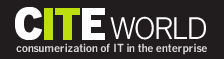 Cite Logo