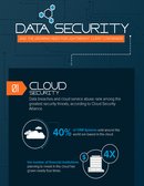 SkyNet Infographic