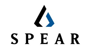 Spearlogo