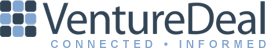 Venturedeal