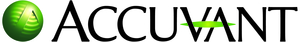 Accuvant