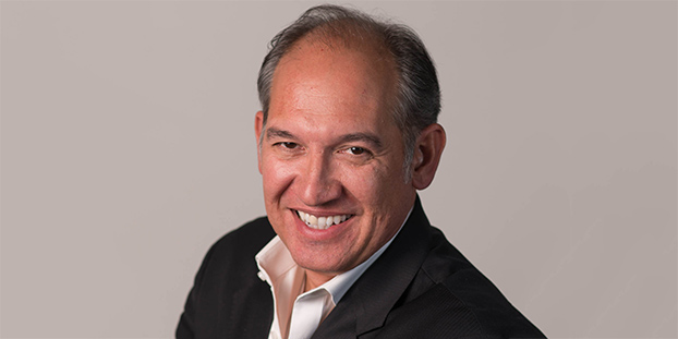 allan-peters