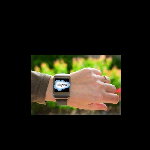 Tile image placeholder
