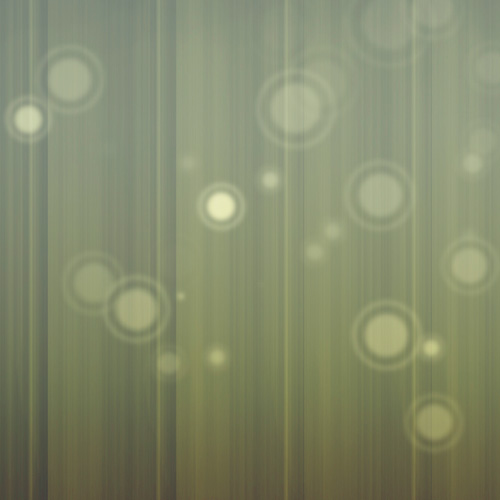 Tile image placeholder