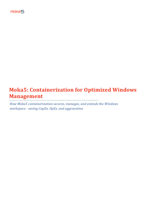 M5 WHITEPAPER_-Third-Party Risks: Containment Strategy