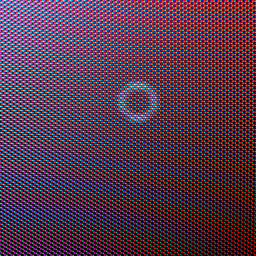 Tile image placeholder