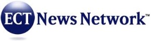 eCommerce times