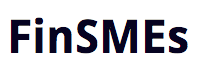 FinSMEs