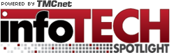 infotech