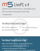Infographic - BYOD Drivers