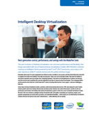 intel-and-mokafive-intelligent-desktop-virtualization_c