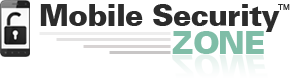 Info Sec