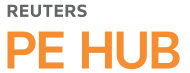 reuters