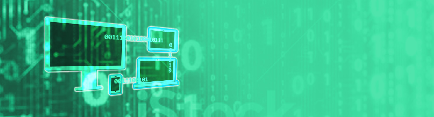 project skynet next gen container banner