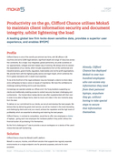 M5 WHITEPAPER_-Third-Party Risks: Containment Strategy