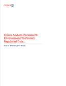 M5 WHITEPAPER_-Create_Multi-Persona_PC_Experiences_whitepaper