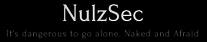 Business Wire