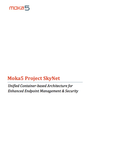 Moka5_Project_SkyNet_Whitepaper