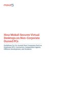 M5 WHITEPAPER_-Third-Party Risks: Containment Strategy