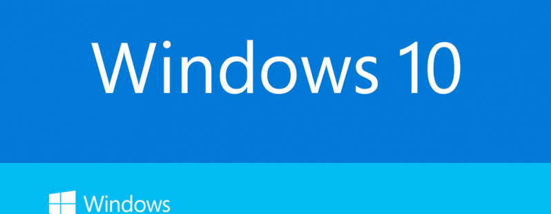 Tile image placeholder