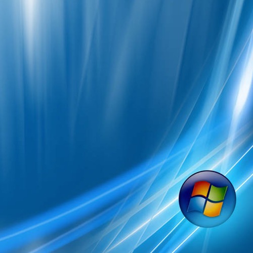 Tile image placeholder