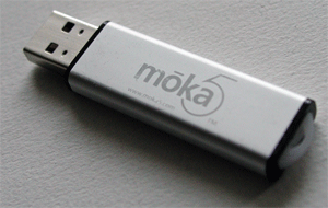moka5-usb