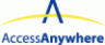 AccessAnywhere Managed VPN