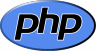 PHP Developer