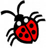 Ladybug