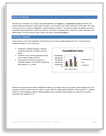 Reqest TCO Analysis