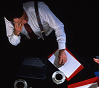 Business Continuity and Disaster Recovery