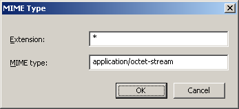 mime_extension