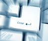 Enter Key