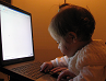 Kid Computer