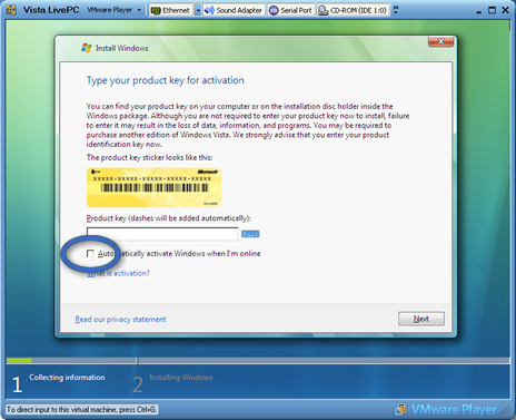 Vista_Install_Product_Activation