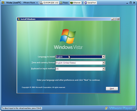 Vista_Install_Screen