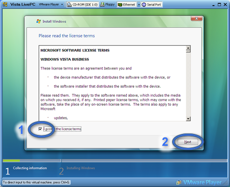 Vista_Install_Screen3_EULA