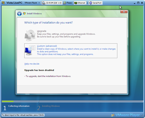 Vista_Install_Screen4_InstallWindows