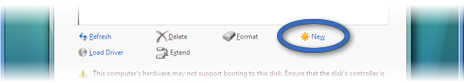 Vista_Install_Screen7_DriveOptions