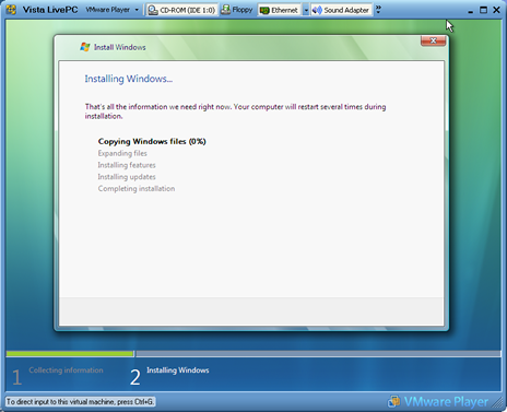 Vista_Starts_install