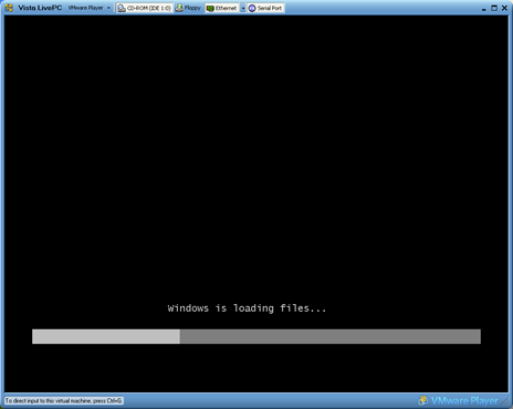 Vista_Windows_is_loading