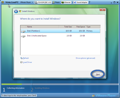 Vista_detects_harddisk