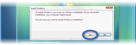 Vista_install_cancel_again