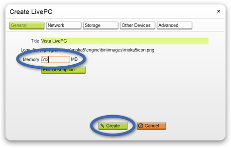Vista_moka5_CreateLivePCConfig