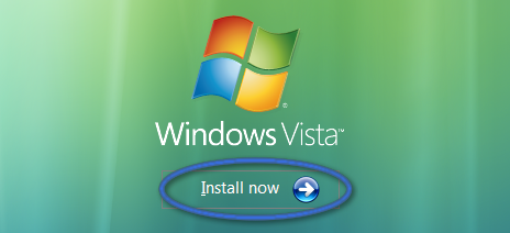Vista_Install_Screen2